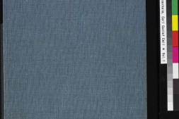 马达汉西域考察日记.Across Asia.from West to East in 1906-1908.By Carl Gustaf Emil Mannerheim.英文版.1969年 PDF电子版下载
